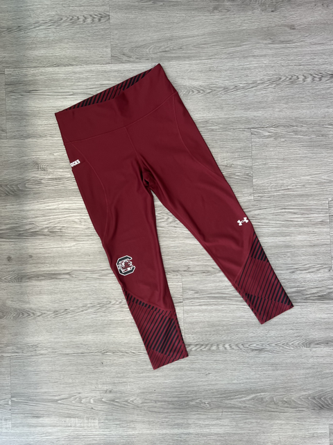 Under Armour  Size L Bottoms