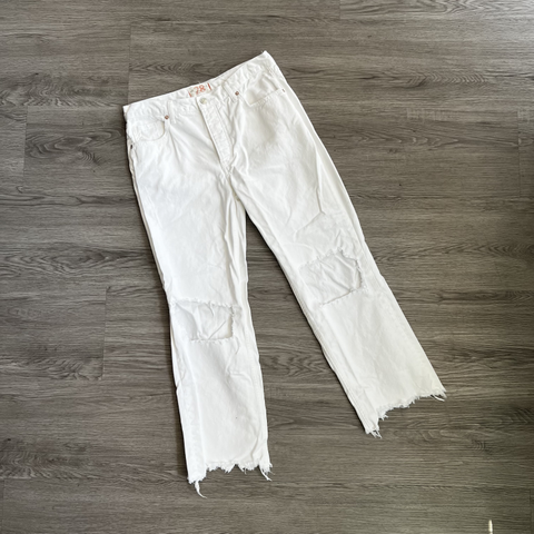 We The Free  Size 28 Bottoms