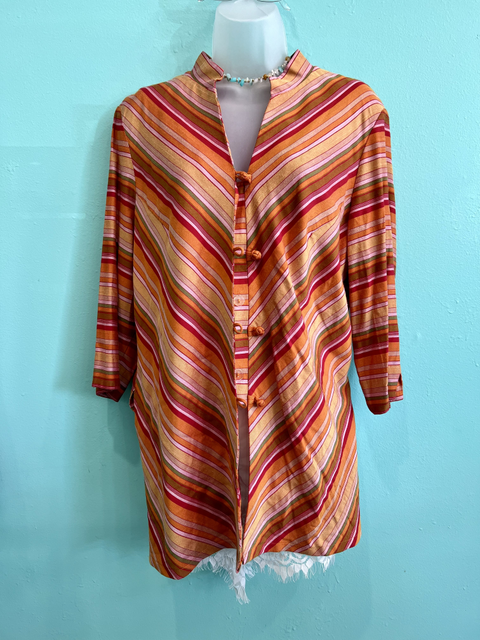 Sag Harbor  Size 14 Tops