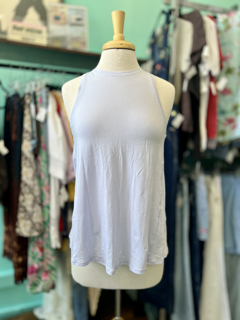 Lululemon  Size 6 Tops