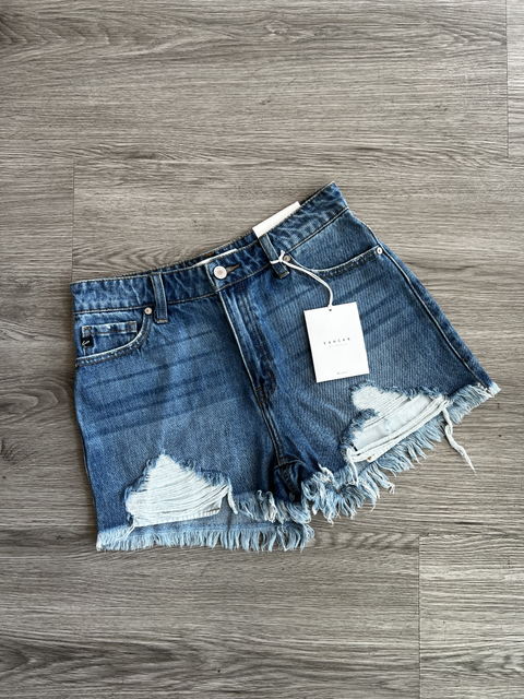 Kancan  Size S Bottoms