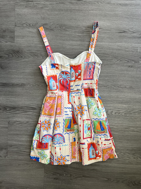 Avec les filles  Size 2 Dresses