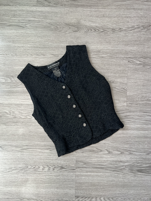 Liz Claiborne  Size 2P Tops