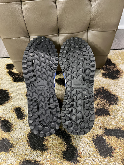 ADIDAS  Size 10 Shoes
