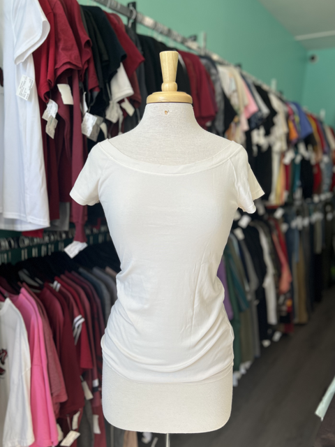 Ralph Lauren  Size M Tops