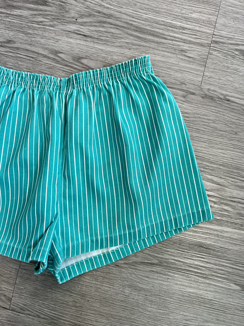 Vans  Size M Bottoms