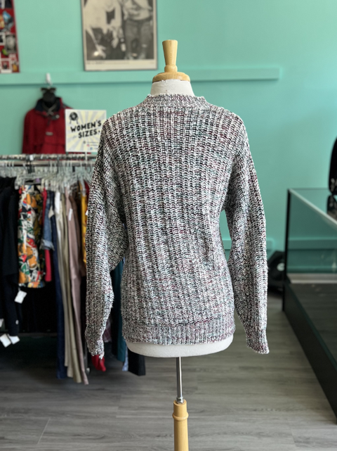 Handmade  Size S Tops