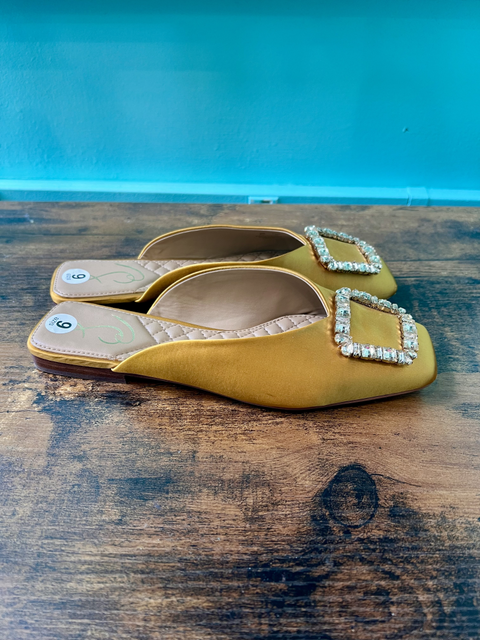 Sam Edelman  Size 6 Shoes