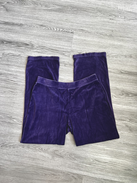Zenergy  Size M/L Bottoms