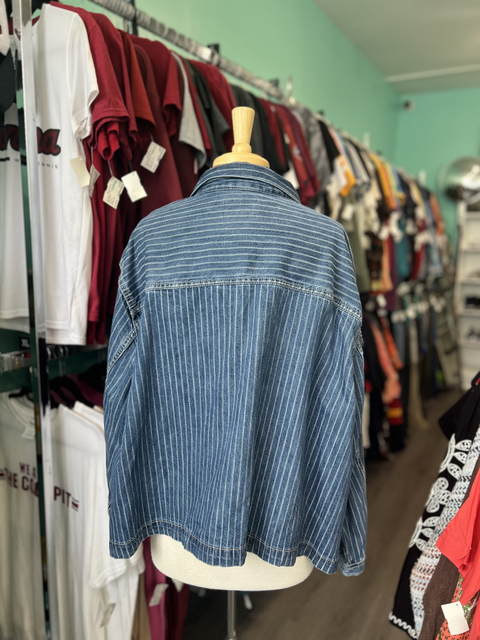 Old Navy  Size 3X Tops