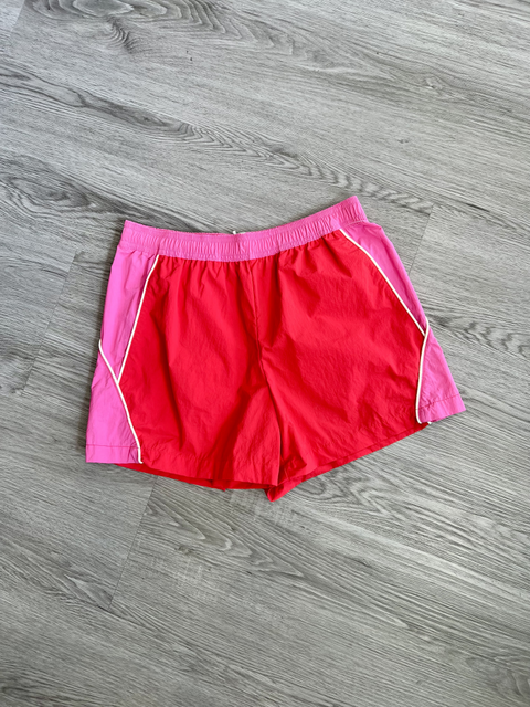 BDG  Size S Bottoms