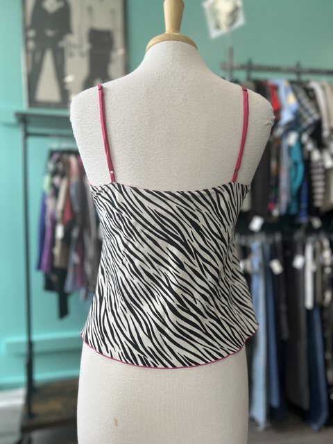 Josie  Size M Tops