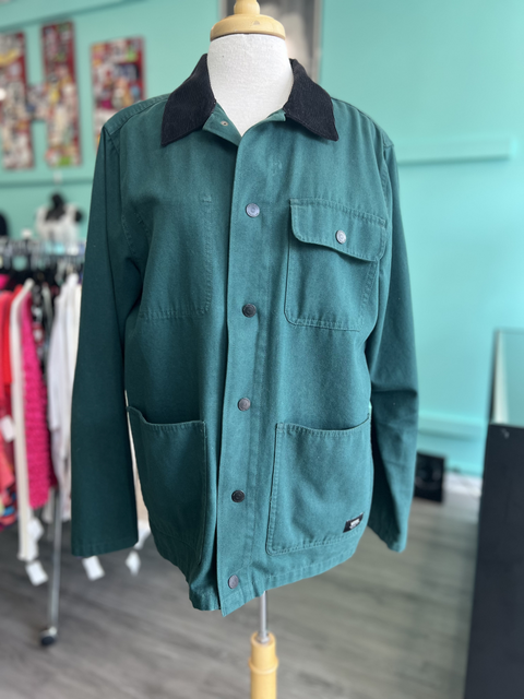 Vans  Size M Tops