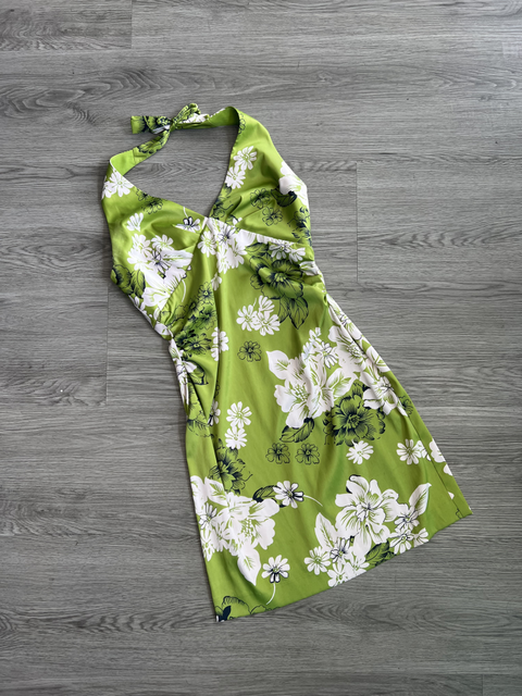 Donna Ricco  Size 6 Dresses
