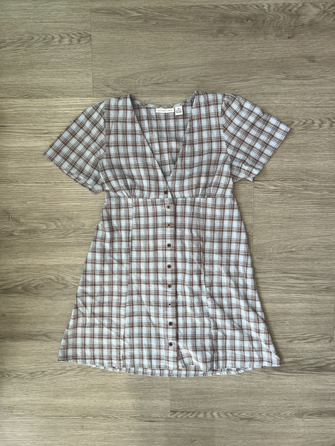 Sincerely Jules  Size M Dresses