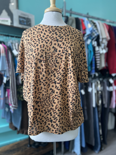 We The Free  Size M Tops