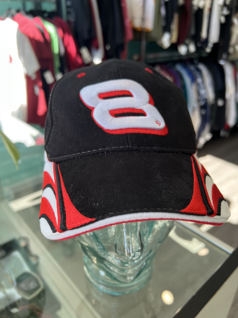 Chase Authentics  Size FREE SIZE Hat