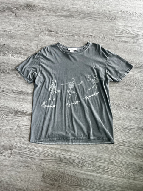 Urban Outfitters  Size OSFM Tops