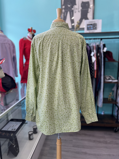 GAP  Size L Tops