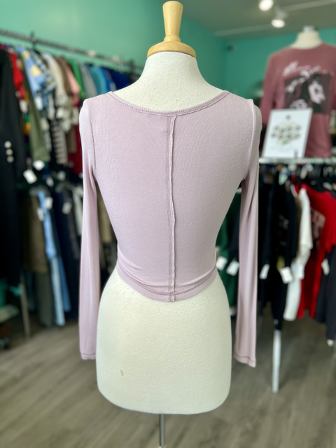 Out from under  Size S Tops