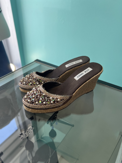 Steve Madden  Size 7 Shoes