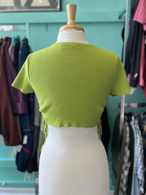 Zara  Size M Tops