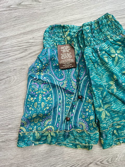 Junglee Billee  Size XS/S Bottoms