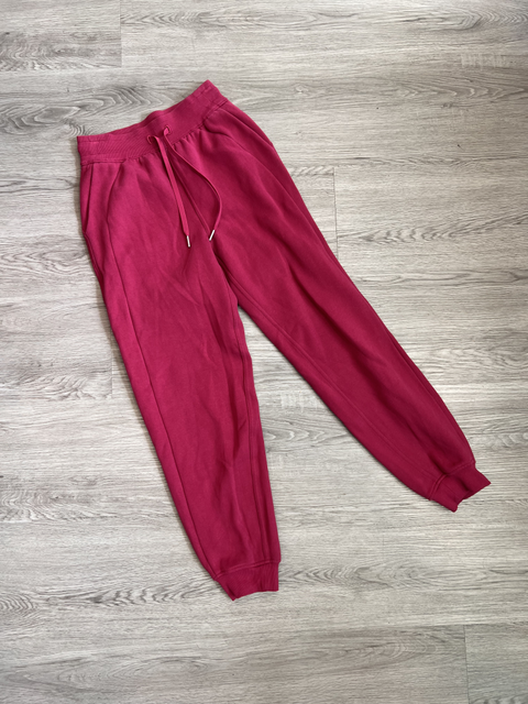 Lululemon  Size S Bottoms