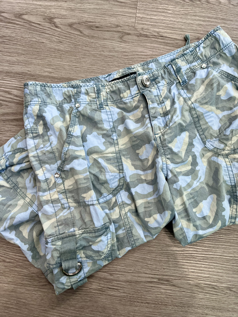 inc  Size 4 Bottoms