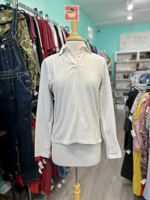 Old Navy  Size M Tops