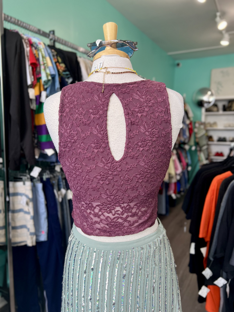 Free People  Size S Tops