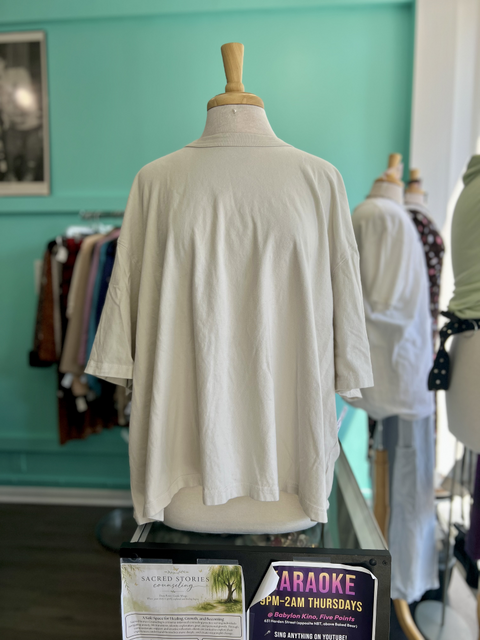 Old Navy  Size XXXL Tops