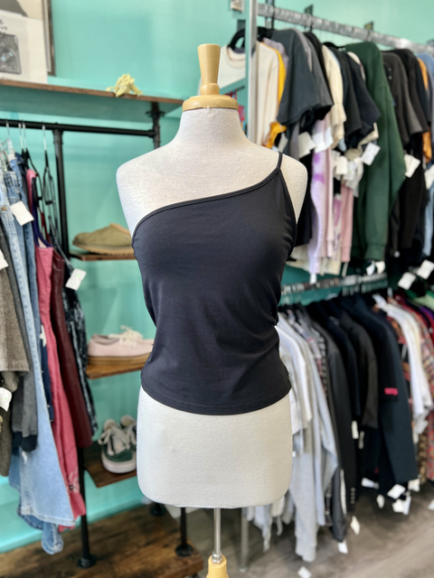 Weekday  Size L Tops