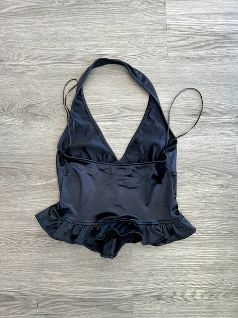 Kimchi Blue  Size M Tops