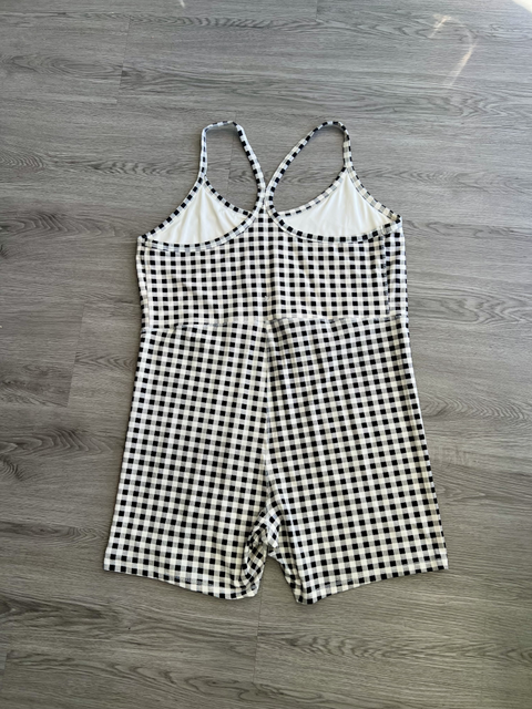 Old Navy  Size 3X Dresses