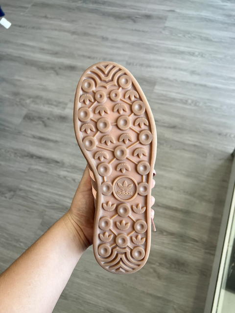 ADIDAS  Size 7.5 Shoes