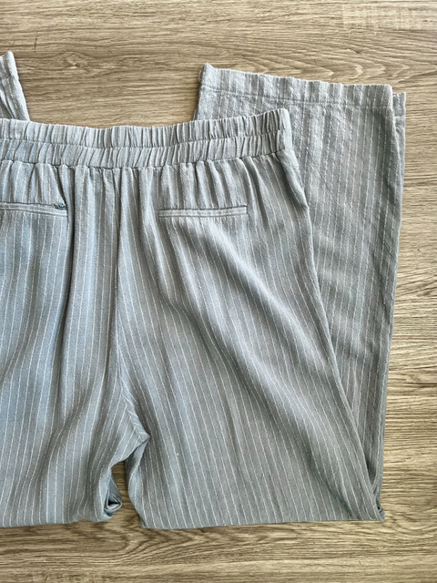 MONTEAU  Size XL Bottoms