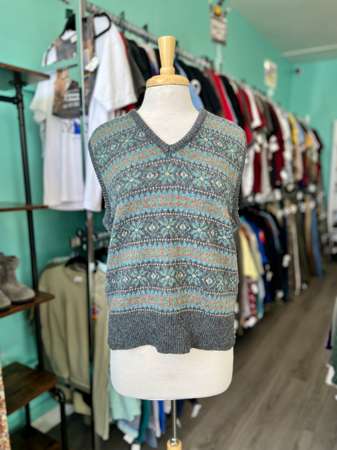 Career Club  Size XL Tops