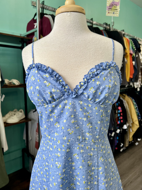 Forever 21  Size L Dresses