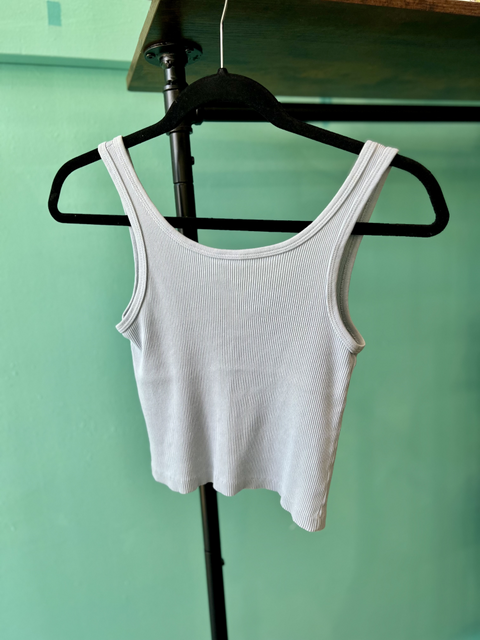 Brandy Melville  Size XS Tops