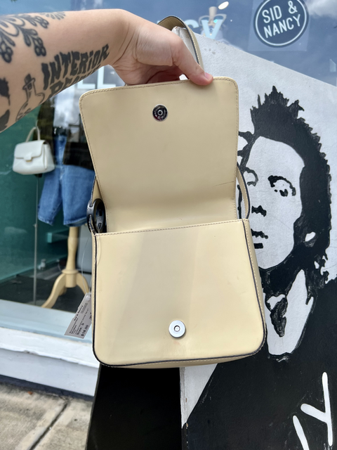 Oroton  Size S Bag