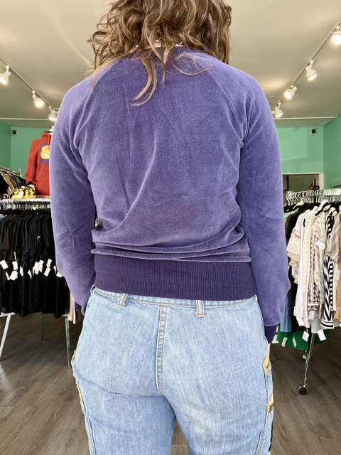 No Tag  Size S Tops