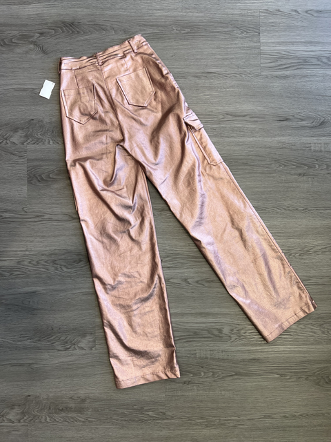 Lizette Collection  Size S Bottoms