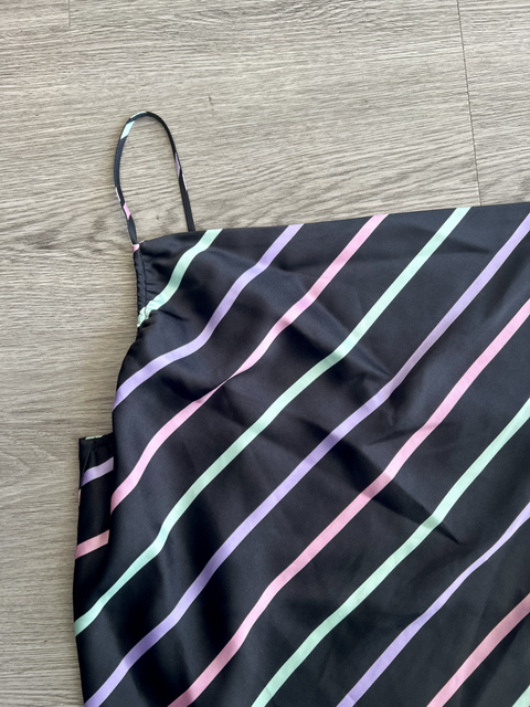 Wayf  Size M Tops