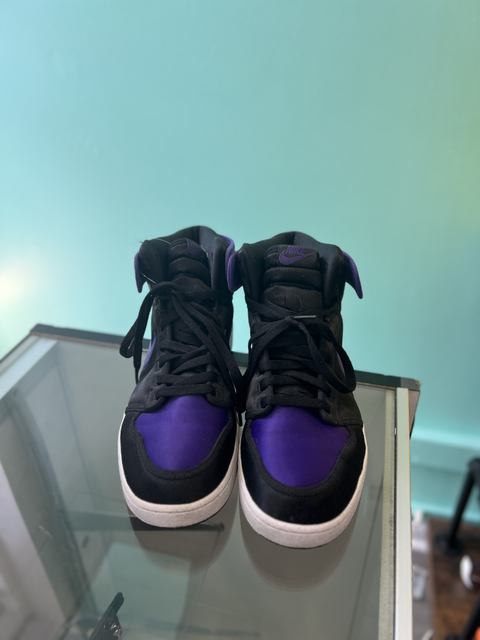 Nike  Size 10 Shoes