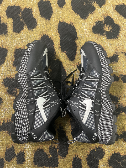 Nike  Size 10 Shoes