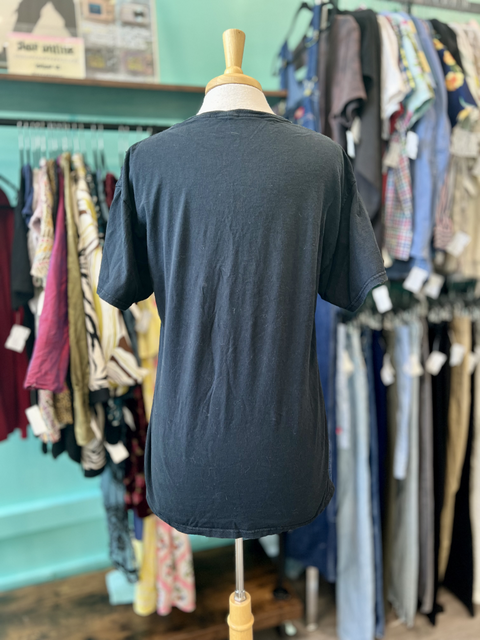 No Tag  Size M Tops