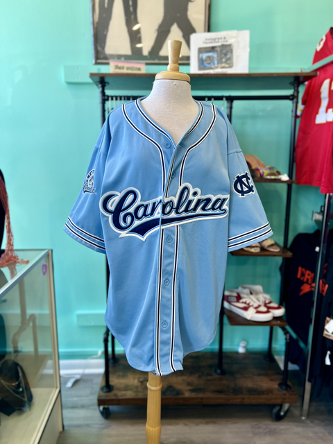 Colosseum  Size L Tops