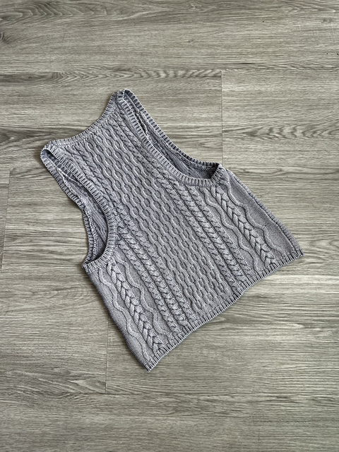 Free People  Size S Tops