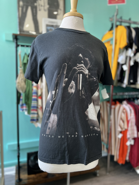 Size S Top